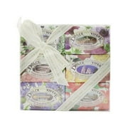 Nesti Dante Dolce Vivere Collection - 6 pc Set