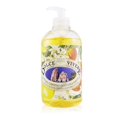 thumbnail image 1 of Nesti Dante Dolce Vivere Vegan Liquid Soap - Capri, 1 of 3