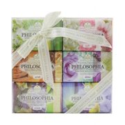 Nesti Dante Philosophia The Collection Gift Set