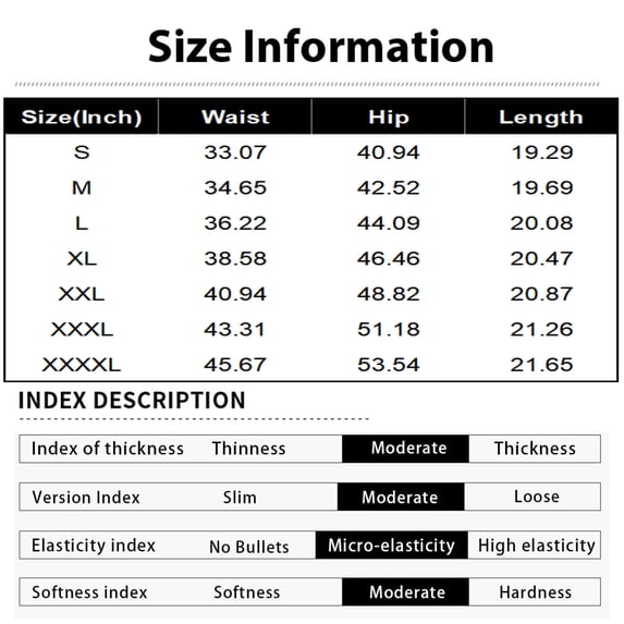 Nestiefly Cargo Shorts for Men Relaxed Fit Casual Comfy Work Hiking Lightweight Shorts with Pockets Travel Lounge Short Cargo Pants Sky Blue L