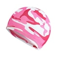 thumbnail image 1 of Nestiefly Cooling Skull Cap Cycling Motorcycle Hard Hat Helmet Liner Men | Quick Dry Breathable Sweat Wicking Bicycle Beanie Hat 2026 D One Size, 1 of 2