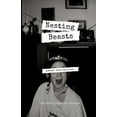 thumbnail image 1 of Nesting Beasts, (Paperback), 1 of 1