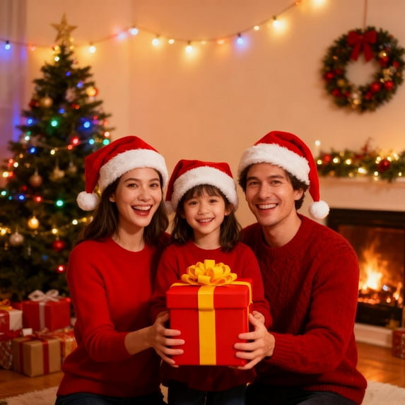 Nesting Gift Boxes with Lids, Nested Gift Boxes, Stackable Gift Boxes, Prank Gift Box, Layered Box Design, for Cash Gifts Surprises, Annoying Nested Screw Gift Box Nesting Gift Box | A