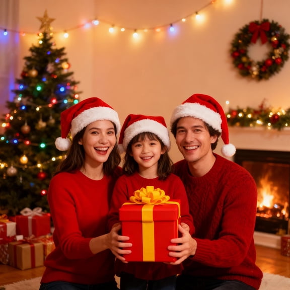 Nesting Gift Boxes with Lids, Nested Gift Boxes, Stackable Gift Boxes, Prank Gift Box, Layered Box Design, for Cash Gifts Surprises, Annoying Nested Screw Gift Box Nesting Gift Box | A