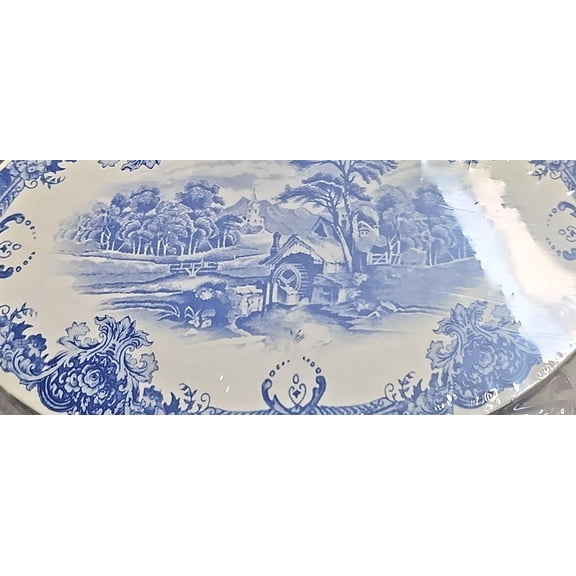 Nesting Gift Boxes for Trinkets or Gifts 3 Count