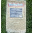 thumbnail image 1 of Nesting Pads - 7 pack, 1 of 7