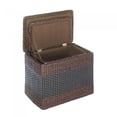 thumbnail image 1 of Nesting Storage Trunk Duo, 1 of 2