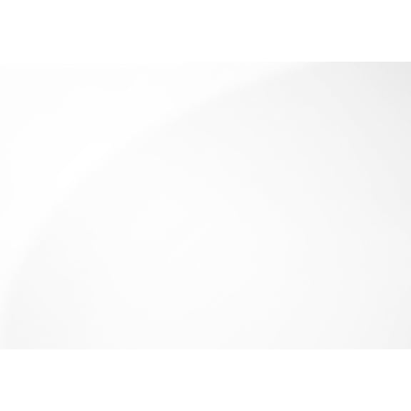 Nesting Table Set of 2 with Tempered Glass / Fit for Various Room Settings