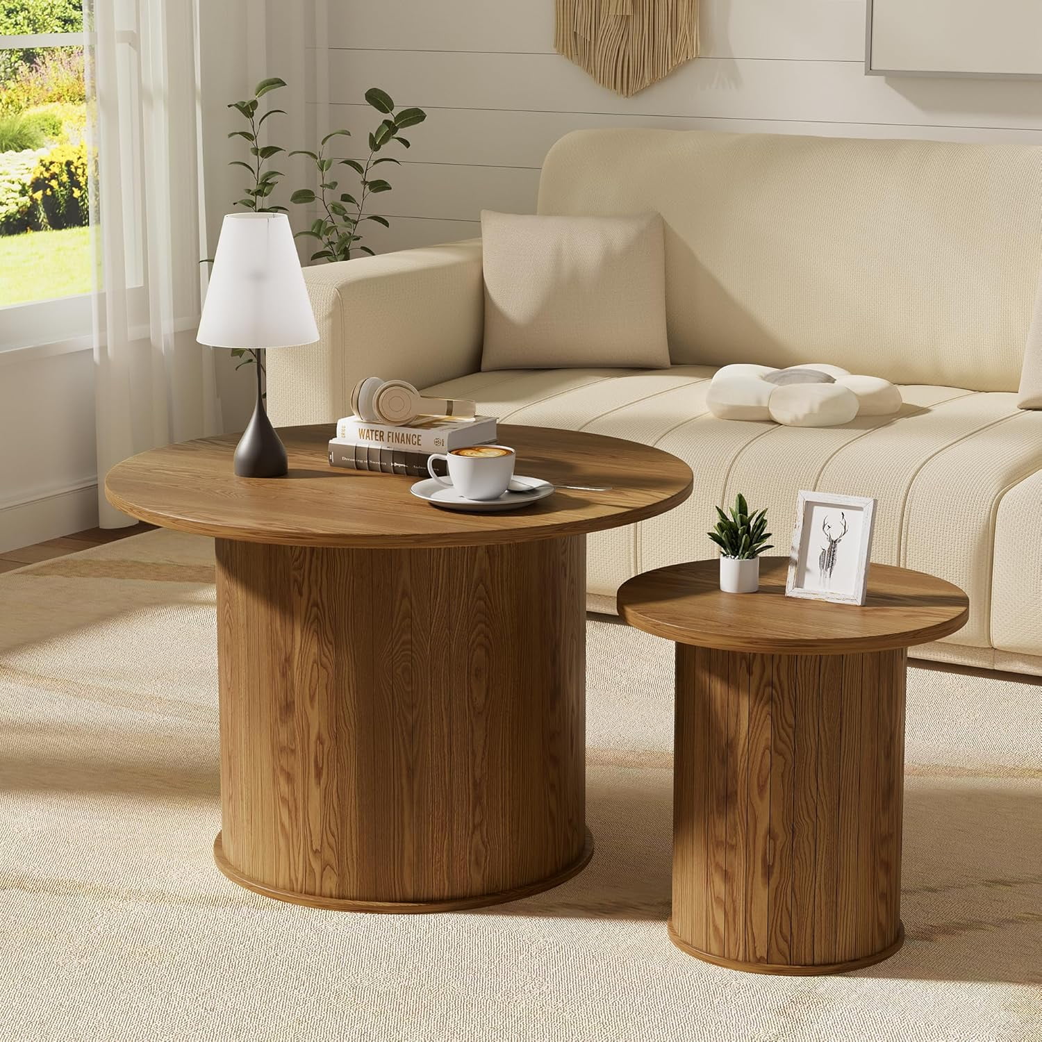 Picture of Wood Sheds at Tractor Supply Co.