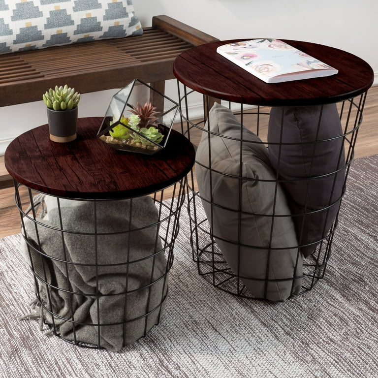 Kids accent cheap table