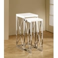 thumbnail image 1 of Nesting Tables, 1 of 1