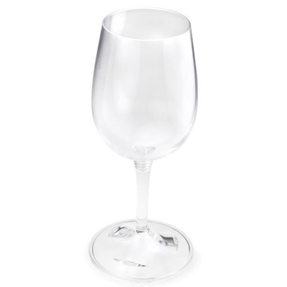 Nesting Wine Glass Set
