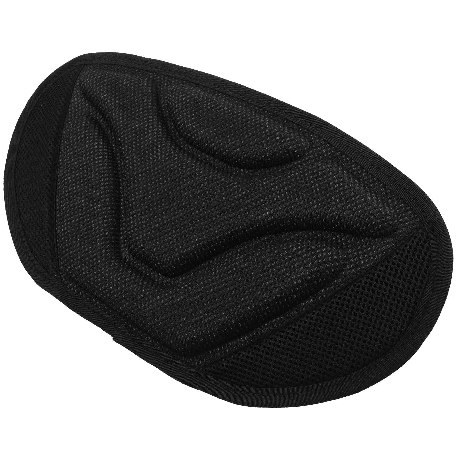 Nestingho 1Set Canoe Seating Backrest Accessory for Kayaking with Sweat ...