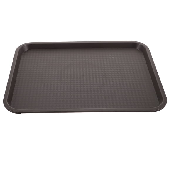 Nestingho Shoes Storage Tray Multipurpose Shoes Boot Plate Sundries Tray Flowerpot Tray