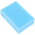 thumbnail image 1 of Nestingho Useful Ski Wax Snowboard Wax Skate Wax Professional Wax Convenient Ski Board Wax, 1 of 7