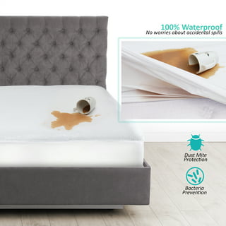 https://i5.walmartimages.com/seo/Nestl-100-Waterproof-Mattress-Protector-Premium-Cotton-Terry-Bed-Cover-Mattress-Cover-Fits-Mattresses-Up-to-16-inch-Queen_2ce5d3a0-5b52-4eb3-9d6b-cab754c4a23d_1.cb253654dfc408080543eb36020a5539.jpeg?odnHeight=320&odnWidth=320&odnBg=FFFFFF