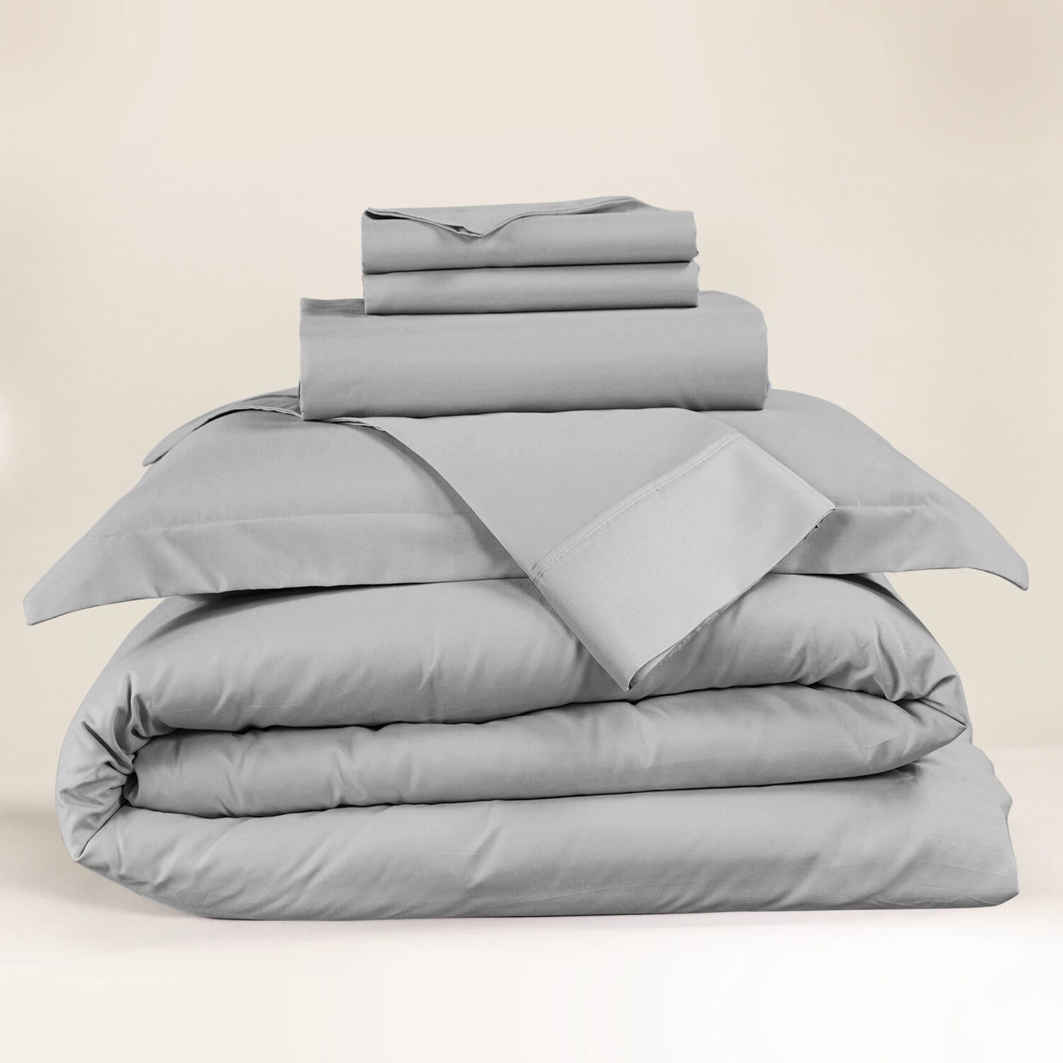 Chapter Comfort Duvet Cover Set NCU0PVL236