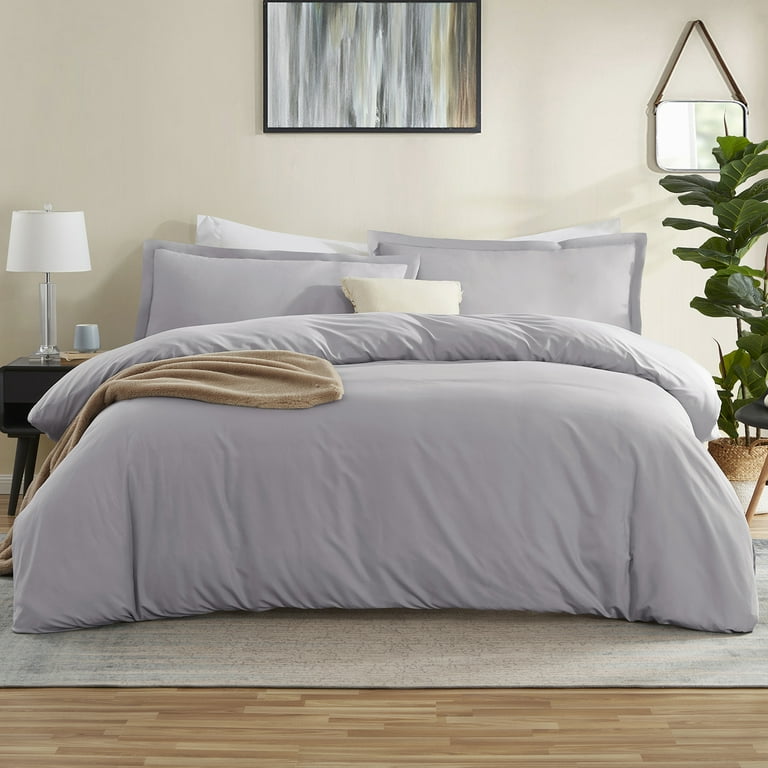 Walmart cheap duvet covers