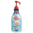 thumbnail image 1 of Nestle Coffee-mate Liquid Creamer French Vanilla Flavor 50.7 fl oz (Pack of 10), 1 of 3