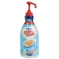 thumbnail image 1 of Nestle Coffee-mate Liquid Creamer French Vanilla Flavor 50.7 fl oz (Pack of 16), 1 of 1