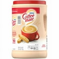 thumbnail image 1 of Nestlé Coffee-mate Powdered Creamer, Original, 56 oz, 1 of 1