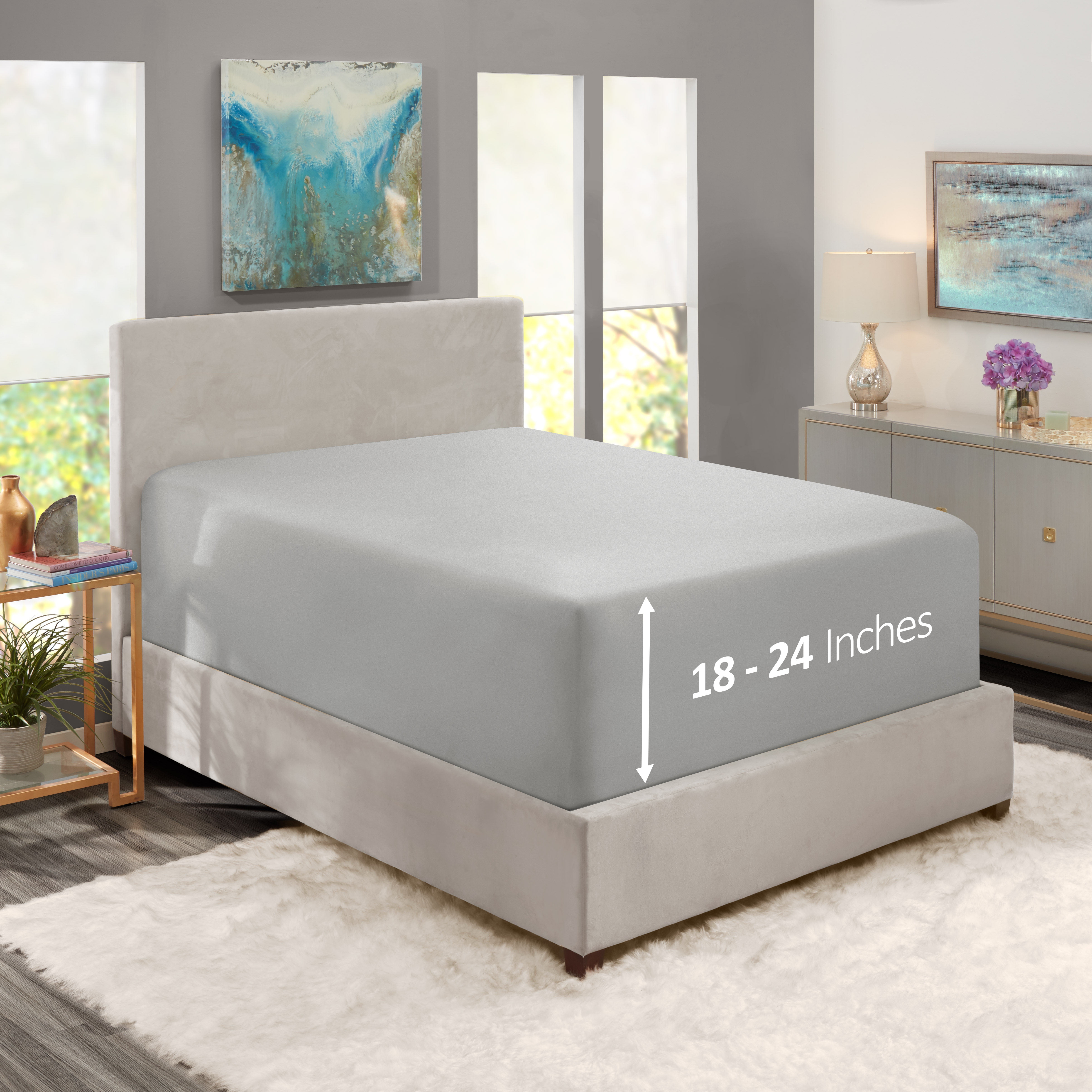 https://i5.walmartimages.com/seo/Nestl-Extra-Deep-Pocket-Fitted-Sheet-Fits-18-to-24-inches-Soft-Double-Brushed-Microfiber-Fitted-Bottom-Sheet-Only-Full-Silver-Light-Gray_c327821f-454a-4b68-9db5-aa6e78b4baaa.f01ab3804a3cb8acfd2c0aeb7d416a33.jpeg