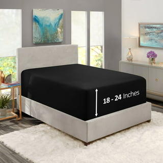 https://i5.walmartimages.com/seo/Nestl-Extra-Deep-Pocket-Fitted-Sheet-Fits-18-to-24-inches-Soft-Double-Brushed-Microfiber-Fitted-Bottom-Sheet-Only-Queen-Black_616663b0-88d2-4086-aae9-94bd3e15762d.e960084624380ab114aa9684123cb9a5.jpeg?odnHeight=320&odnWidth=320&odnBg=FFFFFF