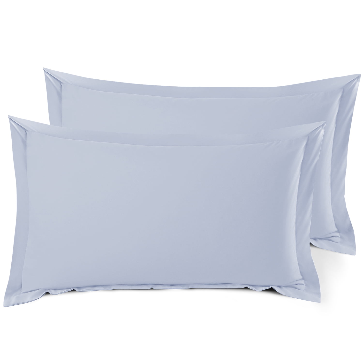 Pillow 2025 sham set