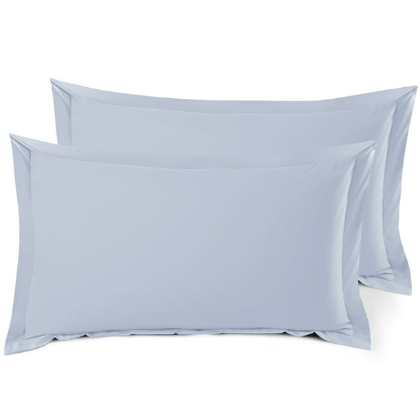 36 x 36 pillow shams online