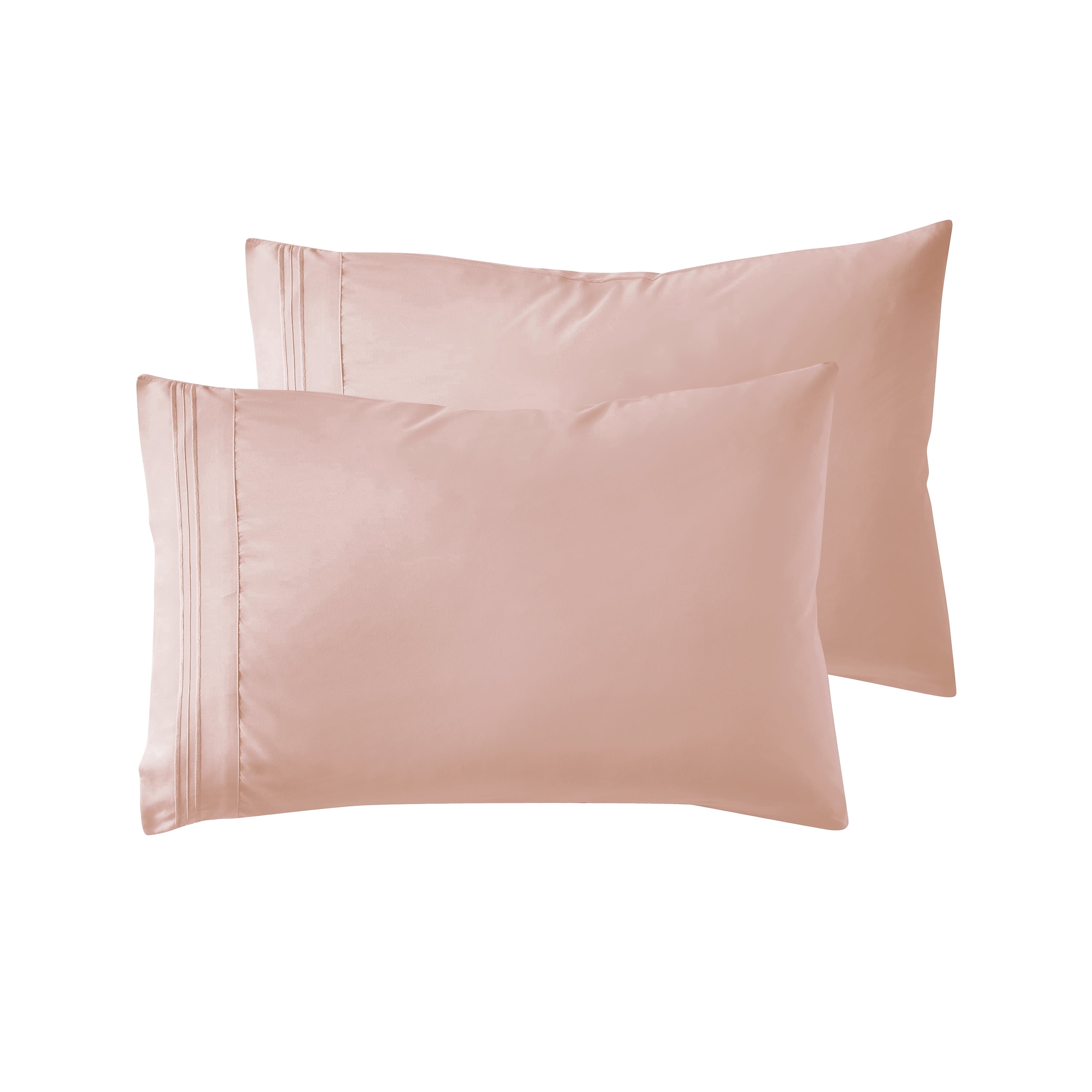 Peach Beige