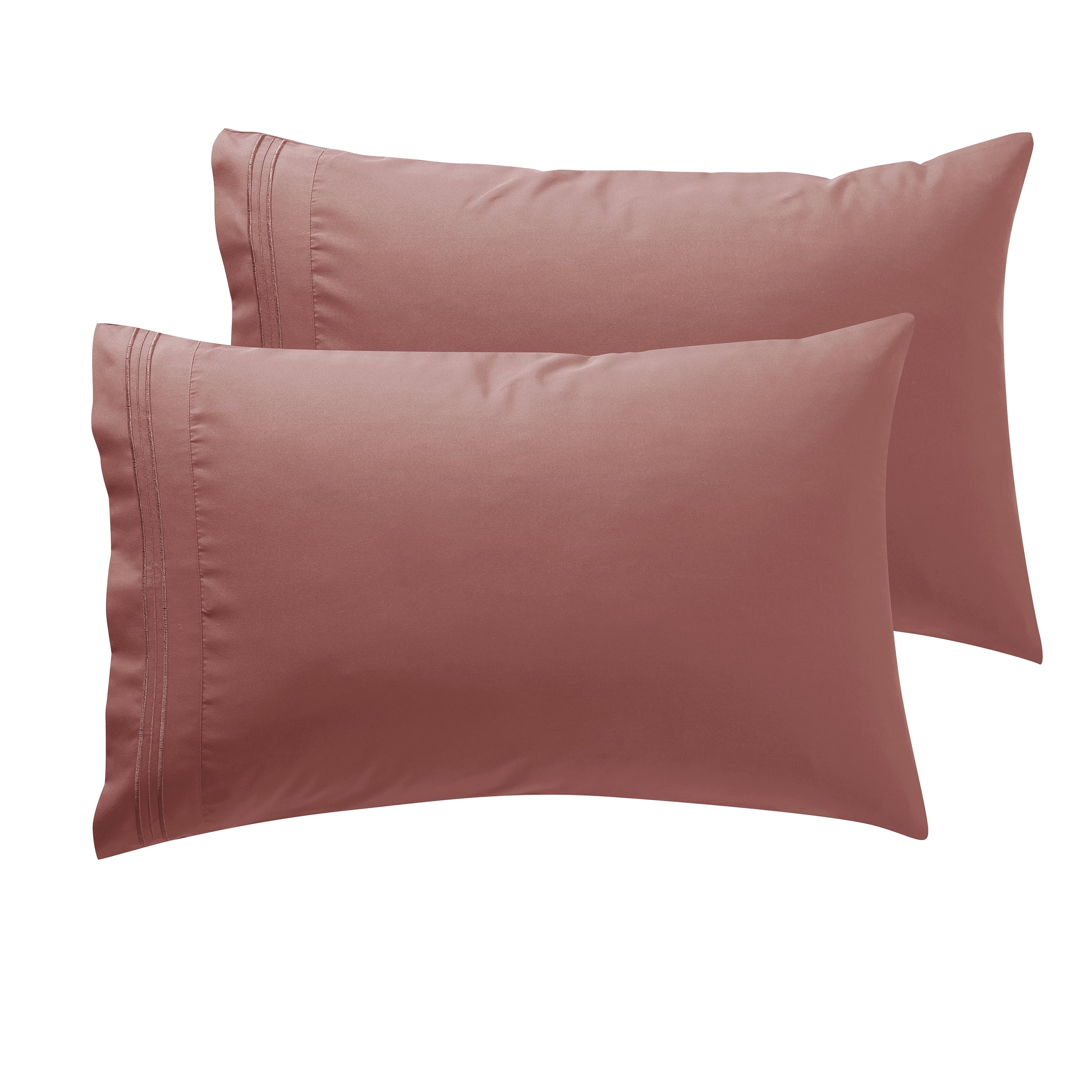 Pink Clay