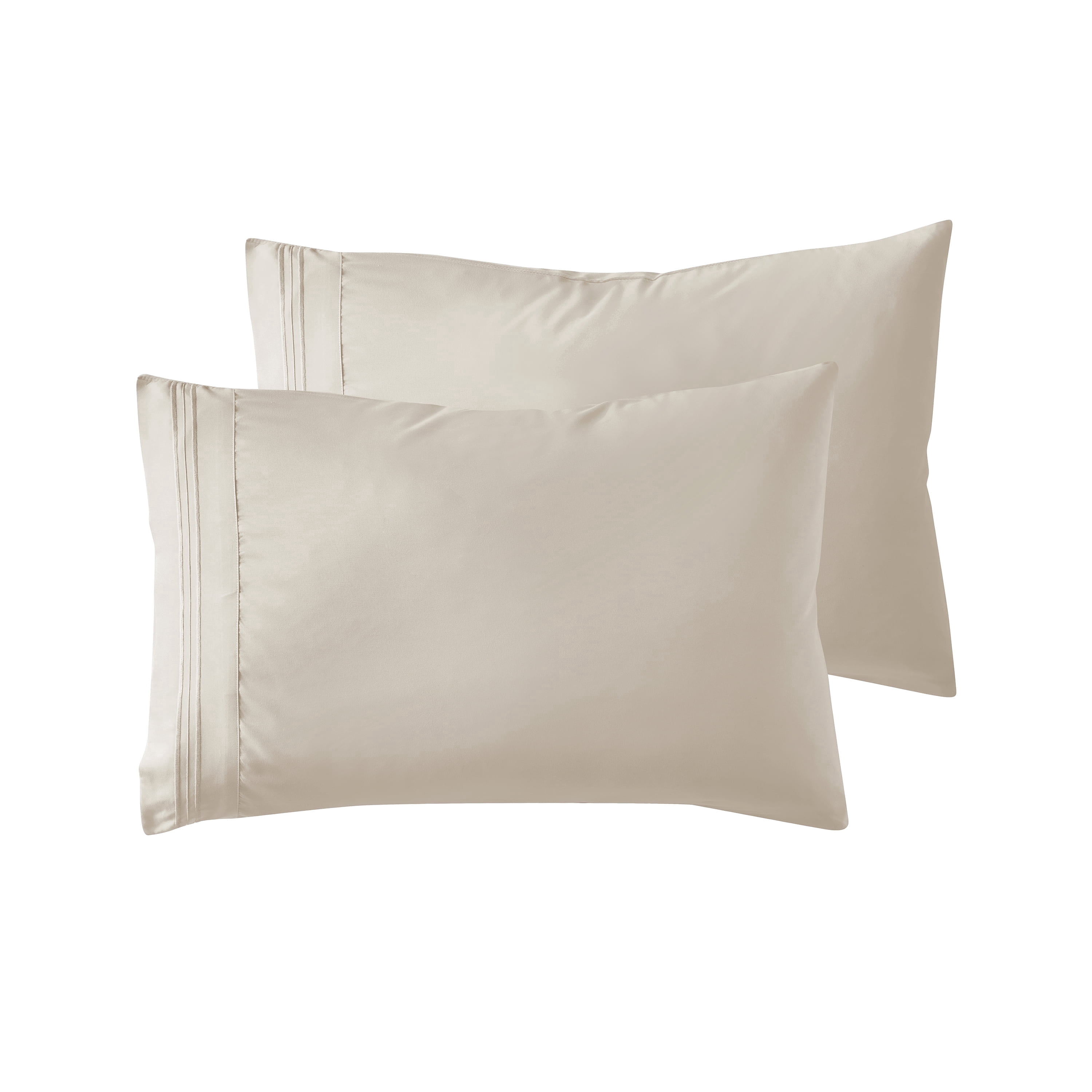 Linen