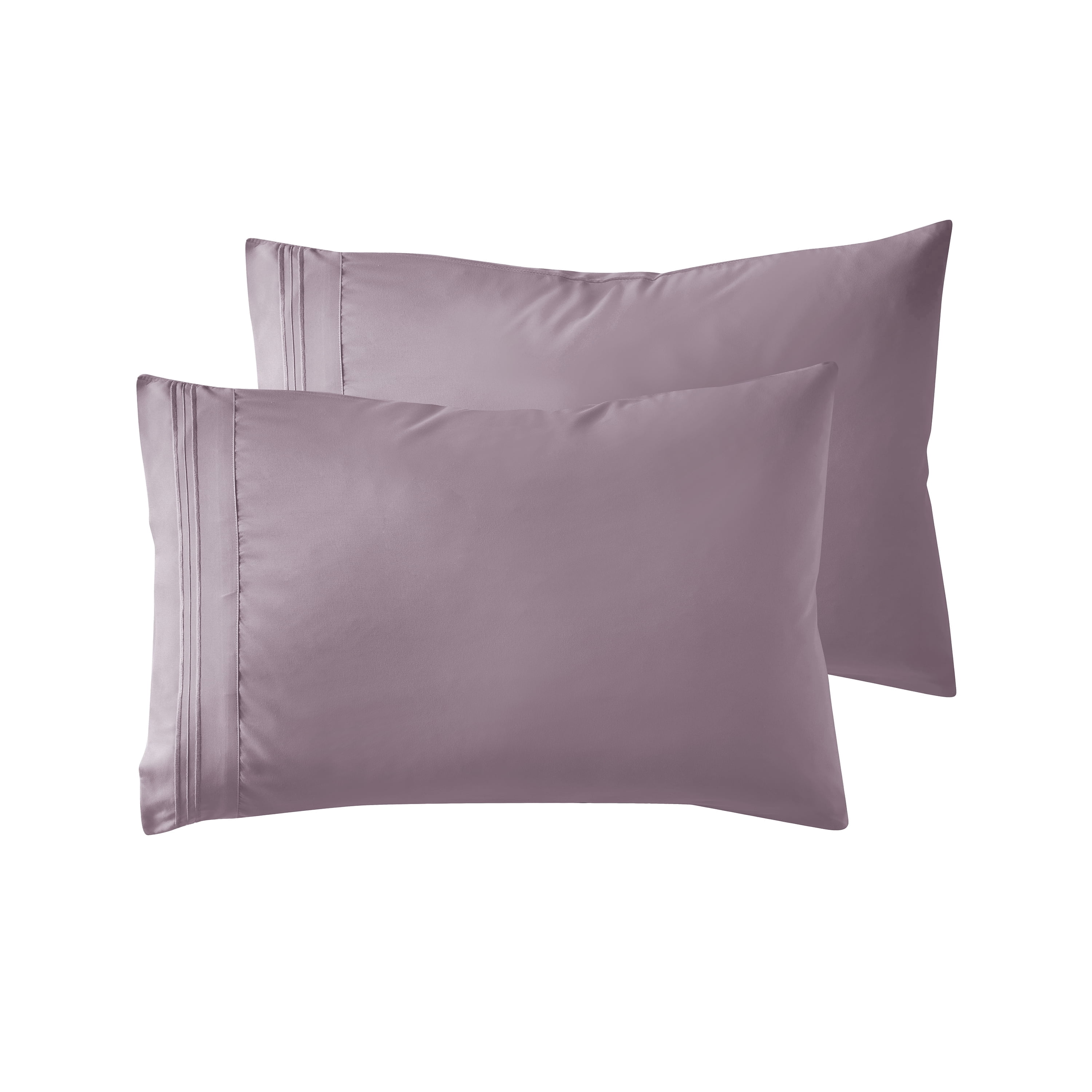 Dusty Purple