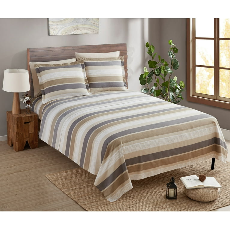 https://i5.walmartimages.com/seo/Nestl-Printed-Queen-Sheet-Set-Shrinkage-Fade-Resistant-6-Piece-Soft-Deep-Pocket-Bed-Sheets-1-Fitted-Sheet-Flat-2-Pillowcases-Pillow-Shams-Queen-Multi_41cbf27d-4cd1-40f3-99a2-8a183ed95617.4b70a4cff4b862967304833a01c496b6.jpeg?odnHeight=768&odnWidth=768&odnBg=FFFFFF