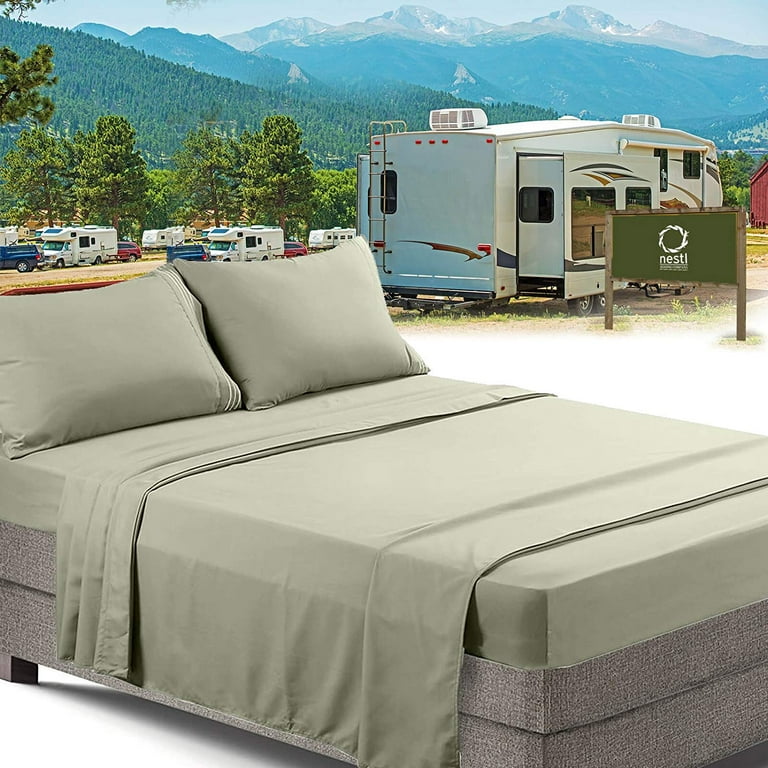 Walmart queen sheets deals