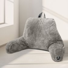 Backrest Pillows