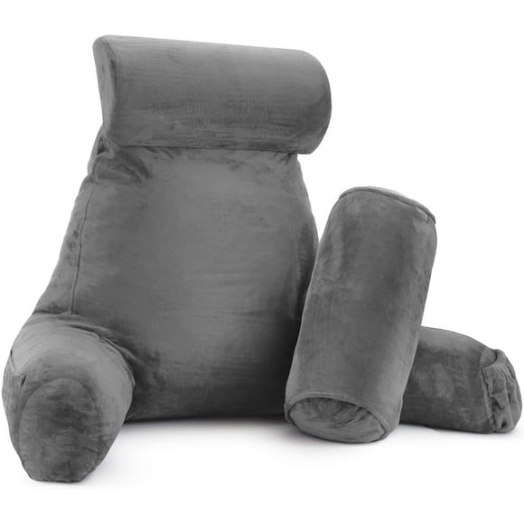 Reading & Bed Rest Pillows