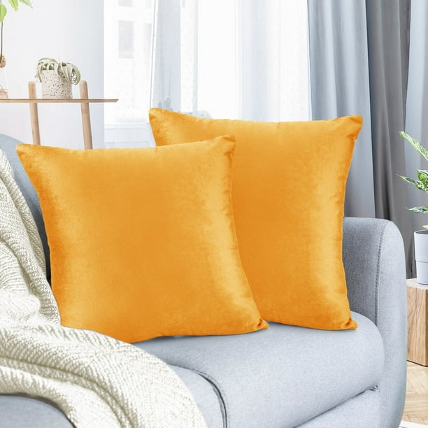 24 x 24 decorative pillow covers hotsell