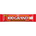 thumbnail image 1 of Nestle $100 Grand Candy Bar, 36-Count, 1 of 3