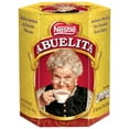 thumbnail image 1 of Nestle Abuelita Authentic Mexican Chocolate Drink Milk (Pack of 32), 1 of 1