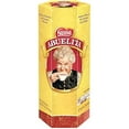 thumbnail image 1 of Nestle Abuelita Authentic Mexican Chocolate Drink Mix, 2.38 Lb (Pack Of 2 / 24 Tabs), 1 of 5