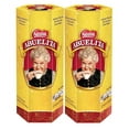 thumbnail image 1 of Nestle Abuelita Drink Mix (12 pk.) pack of 2, 1 of 5