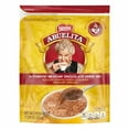 thumbnail image 1 of Nestle Abuelita Drink Mix Hot Chocolate (Pack of 6), 1 of 9