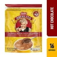 thumbnail image 1 of Nestle Abuelita Hot Chocolate Drink Mix Granulated Pack - 11.2 Oz, 1 of 4