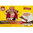 thumbnail image 1 of Nestle Abuelita Mexican Style Instant Hot Chocolate Drink Mix (Pack of 3), 1 of 1