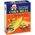 thumbnail image 1 of Nestle Albers  Corn Meal, 40 oz, 1 of 5