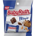 thumbnail image 1 of Nestle Baby Ruth Baby Ruth Minis, 1 of 1