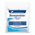 thumbnail image 1 of Nestle Beneprotein Instant Protein Powder, Unflavored Individual Packets, 75 Ct, 1 of 6