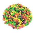thumbnail image 1 of Nestle Bulk Rainbow Nerds Unwrapped 3 lb. Bulk Bag, 1 of 6