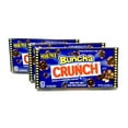 thumbnail image 1 of Nestle Buncha Crunch Candy Theater Box 3.2 oz, 1 of 2